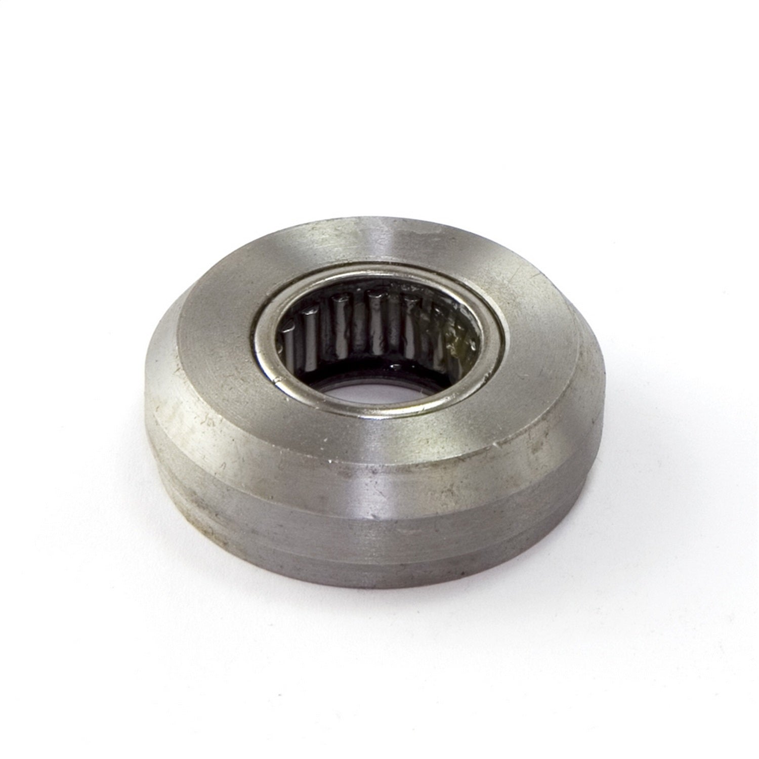 Crankshaft Pilot Bearing Roller Bearing 1997-2006 Jeep Wrangler TJ OMIX