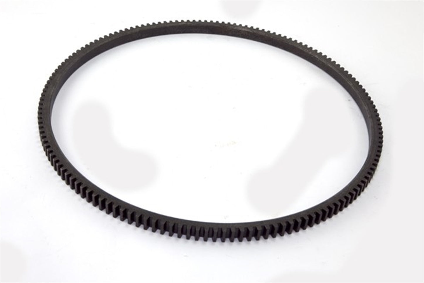 Flywheel Ring Gear 1983 CJ5 1983-1986 CJ7 / CJ8 Scrambler 1984-2000 Cherokee XJ 1986-1992 OMIX