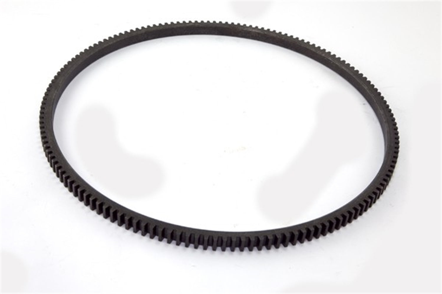 Flywheel Ring Gear 1983 CJ5 1983-1986 CJ7 / CJ8 Scrambler 1984-2000 Cherokee XJ 1986-1992 OMIX
