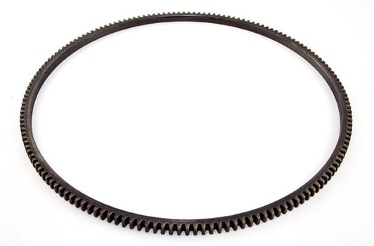 Flywheel Ring Gear 1967-1971 CJ5 / CJ6 And Commando OMIX