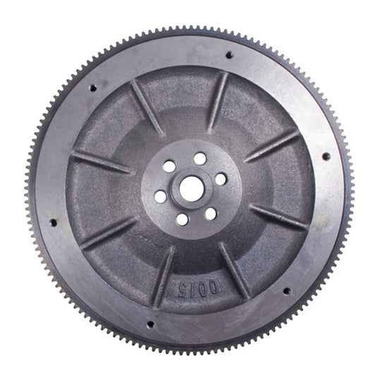 Flywheel-Manual Transmission 1991-1995 Jeep Wrangler YJ 1997-2002 Wrangler TJ 1991-1995 Cherokee XJ And 1991-1992 OMIX