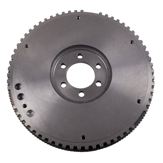 Flywheel-Manual Transmission 1988-1990 Jeep Wrangler YJ OMIX