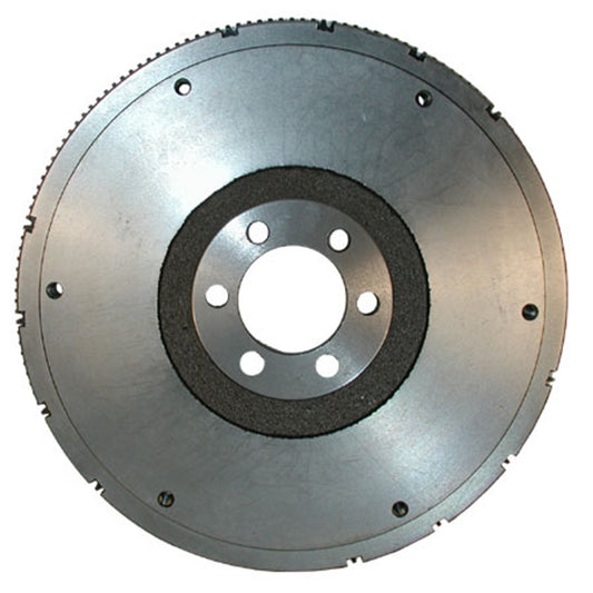 Flywheel-Manual Transmission 1991-1995 Jeep Wrangler YJ 1991-1999 Cherokee XJ 1991-1992 Comanche MJ And 1997-1999 OMIX