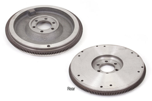 Flywheel-Manual Transmission 1974-1979 Jeep Cherokee / Wagoneer Sj And J-Series Trucks OMIX