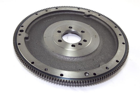 Flywheel-Manual Transmission For Gm V8 Conversion 1955-1985 Chevrolet SB/BB Internally-Balanced Engines OMIX