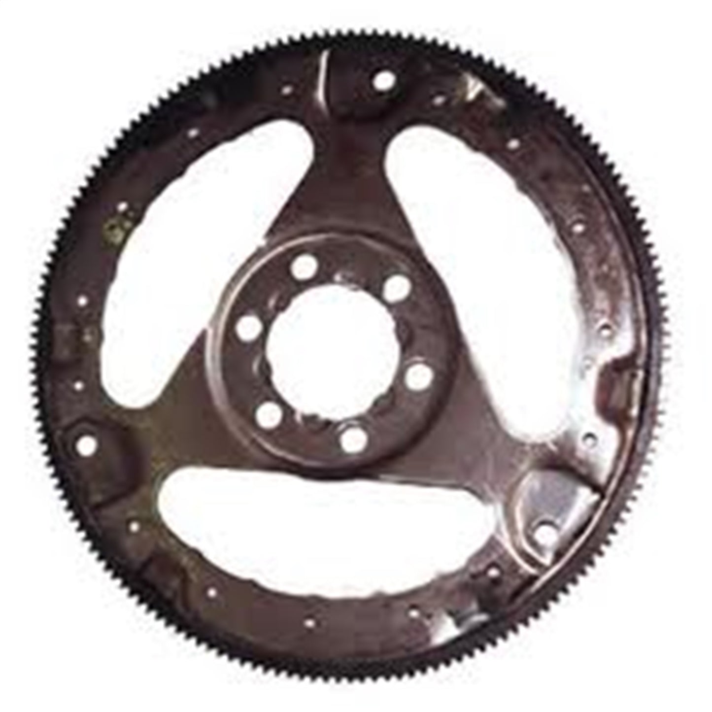 Automatic Transmission Flexplate 1974-1979 CJ5 1974-1975 CJ6 1976-1979 CJ7 And 1974-1979 Cherokee / Wagoneer OMIX