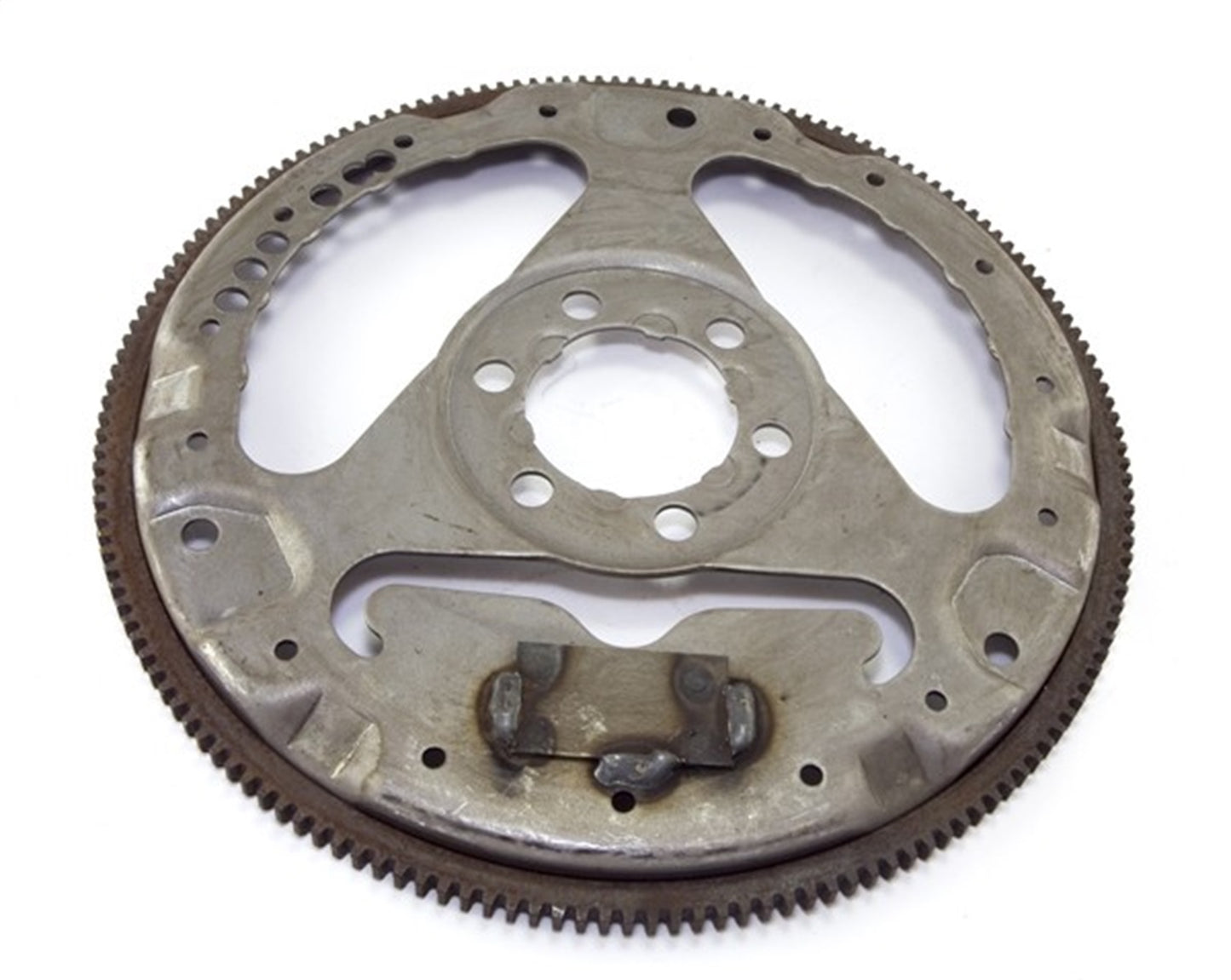Automatic Transmission Flexplate 1976-1978 Jeep Cherokee / Wagoneer Sj And J-Series Truck OMIX