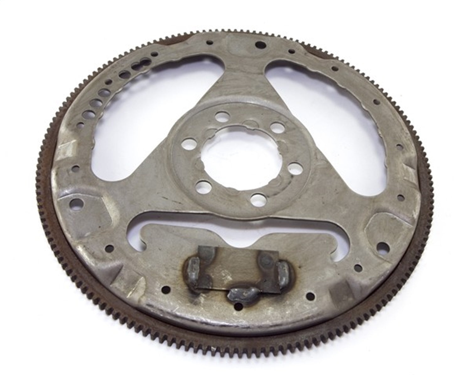 Automatic Transmission Flexplate 1976-1978 Jeep Cherokee / Wagoneer Sj And J-Series Truck OMIX