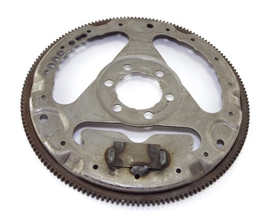 Automatic Transmission Flexplate 1976-1978 Jeep Cherokee / Wagoneer Sj And J-Series Truck OMIX