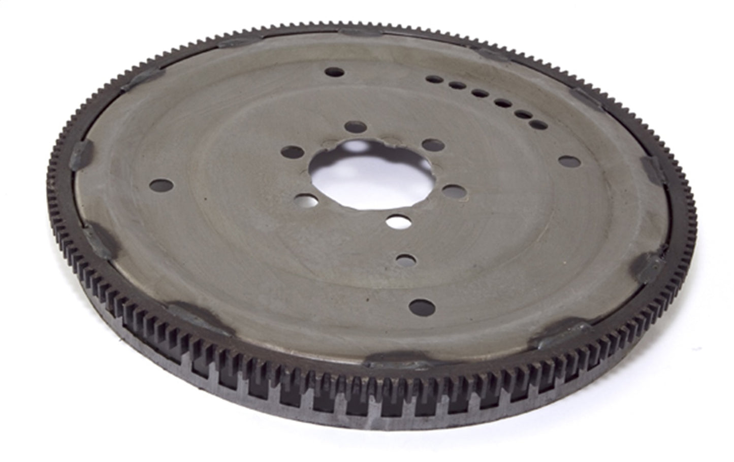 Automatic Transmission Flexplate 1987-1990 Jeep Cherokee XJ OMIX