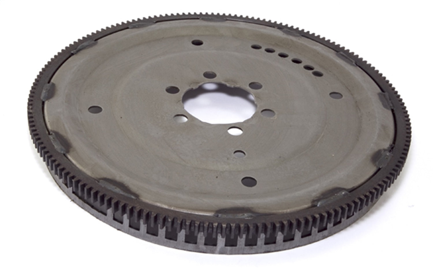 Automatic Transmission Flexplate 1987-1990 Jeep Cherokee XJ OMIX