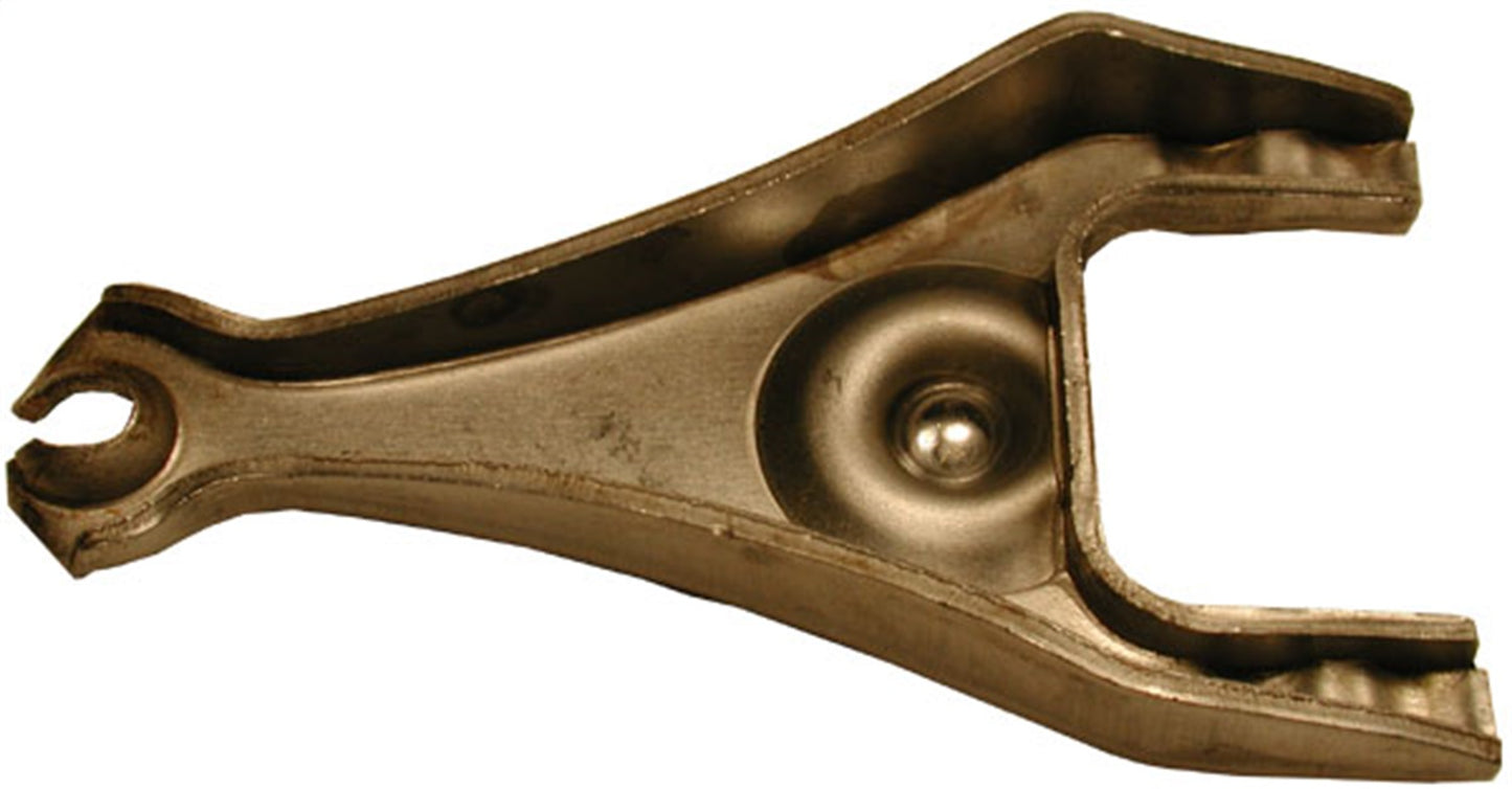 Clutch Fork 1941-1945 Mb / Gpw 1946-1949 CJ2A 1949-1953 CJ3A 1950-1952 M38 1953-1964 OMIX