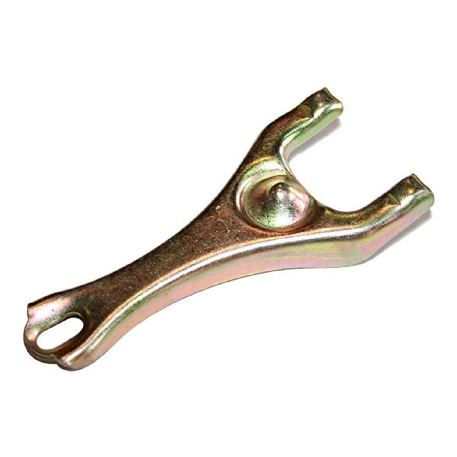 Clutch Fork 1947-1955 Station Wagon / Pickup And 1948-1950 Jeepster Vj OMIX