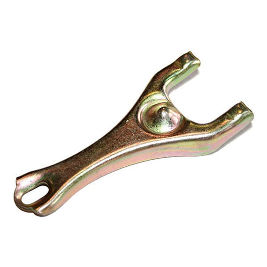 Clutch Fork 1947-1955 Station Wagon / Pickup And 1948-1950 Jeepster Vj OMIX