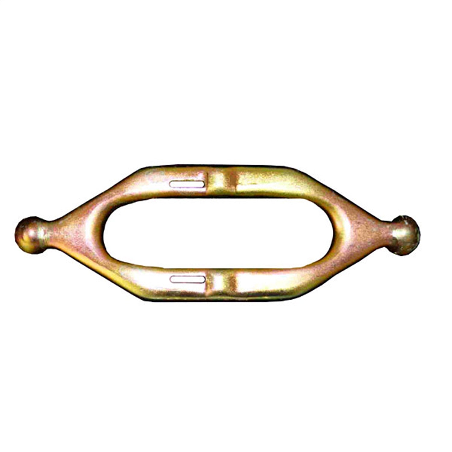 Clutch Fork 1994-1995 Jeep Wrangler YJ 1997-2006 Wrangler TJ 2004-2006 Wrangler Unlimited Lj 1994-1999 OMIX
