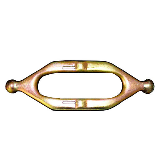 Clutch Fork 1994-1995 Jeep Wrangler YJ 1997-2006 Wrangler TJ 2004-2006 Wrangler Unlimited Lj 1994-1999 OMIX