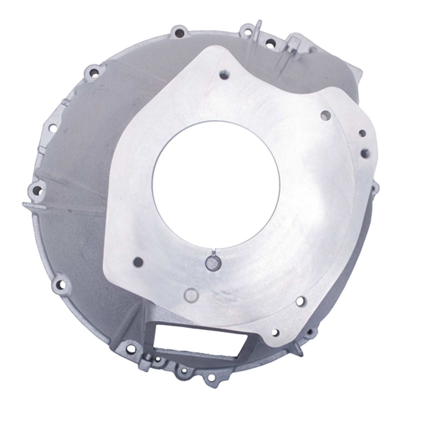 Bell Housing For Clutch-Engine 1982-1983 CJ5 And 1982-1986 CJ7 / CJ8 Scrambler OMIX