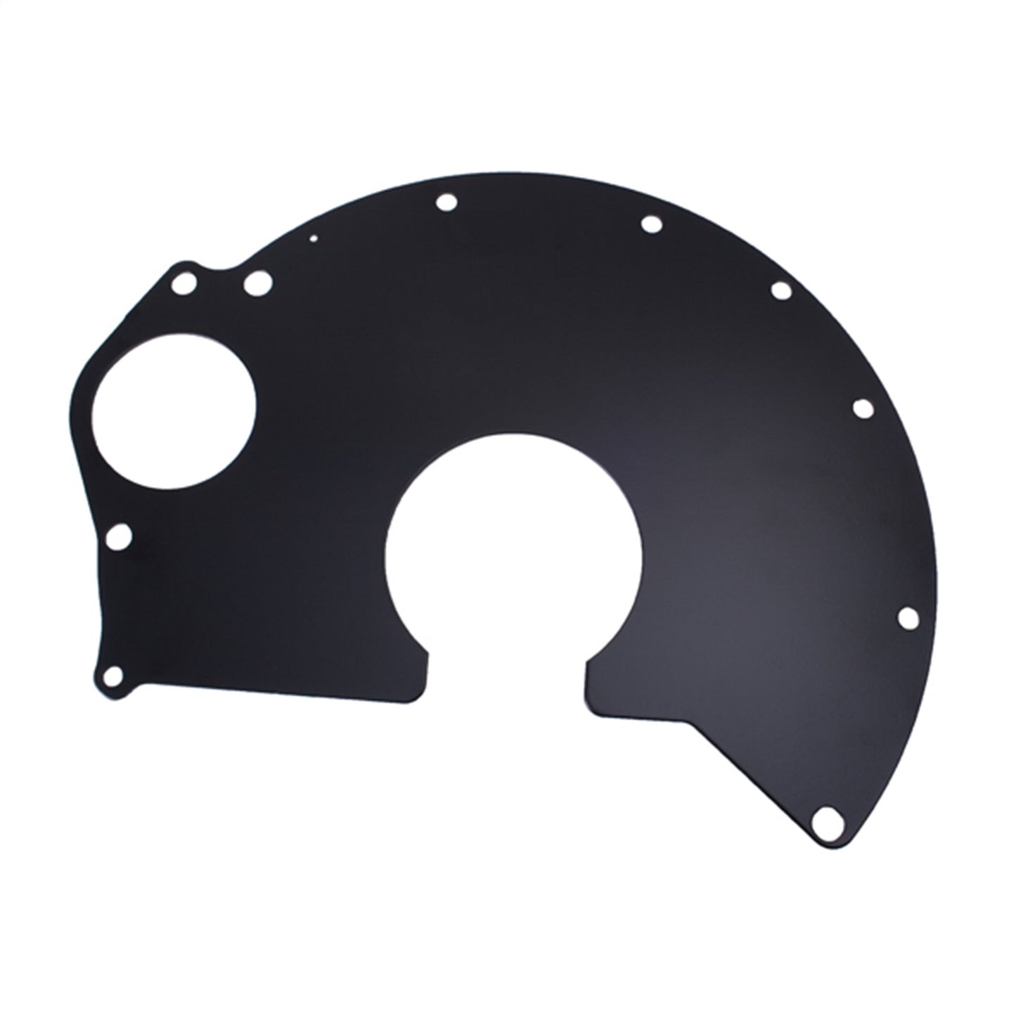 Clutch To Engine Spacer 1972-1983 CJ5 1972-1975 CJ6 1976-1986 CJ7 And 1981-1986 CJ8 Scrambler OMIX