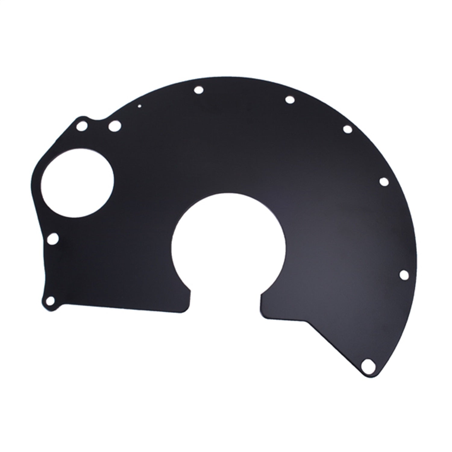 Clutch To Engine Spacer 1972-1983 CJ5 1972-1975 CJ6 1976-1986 CJ7 And 1981-1986 CJ8 Scrambler OMIX