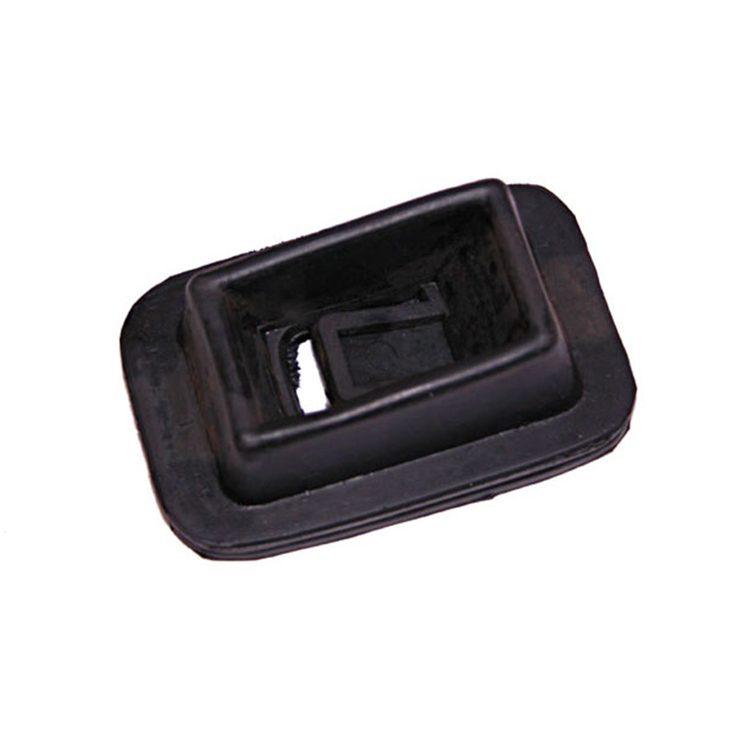 Clutch Fork Boot 1972-1975 CJ5 / CJ6 OMIX
