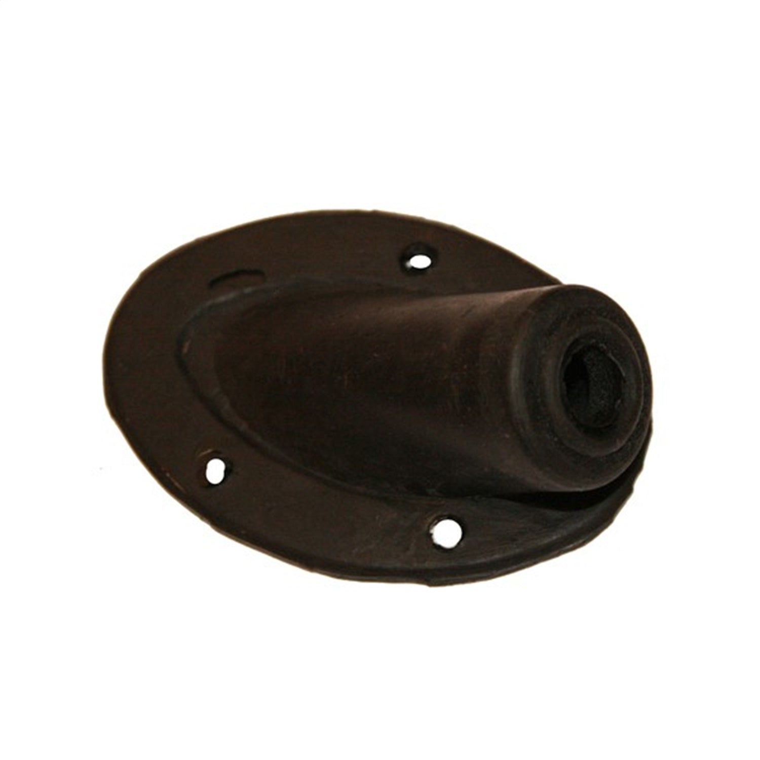 Clutch Rod Boot 1976-1983 CJ5 1976-1986 CJ7 And 1981-1986 CJ8 Scrambler OMIX