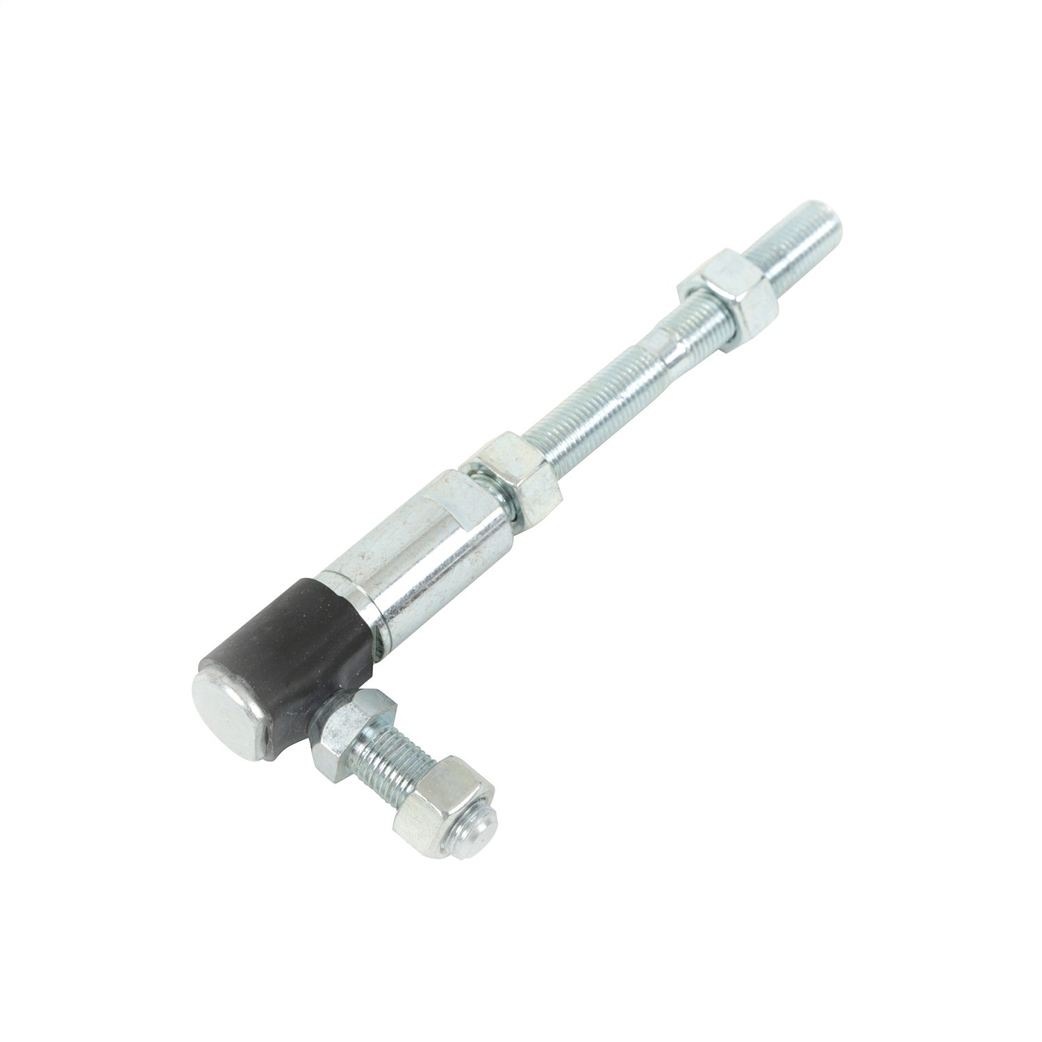 Clutch Rod 1972-1983 CJ5 1972-1975 CJ6 1976-1986 CJ7 And 1981-1986 CJ8 Scrambler OMIX