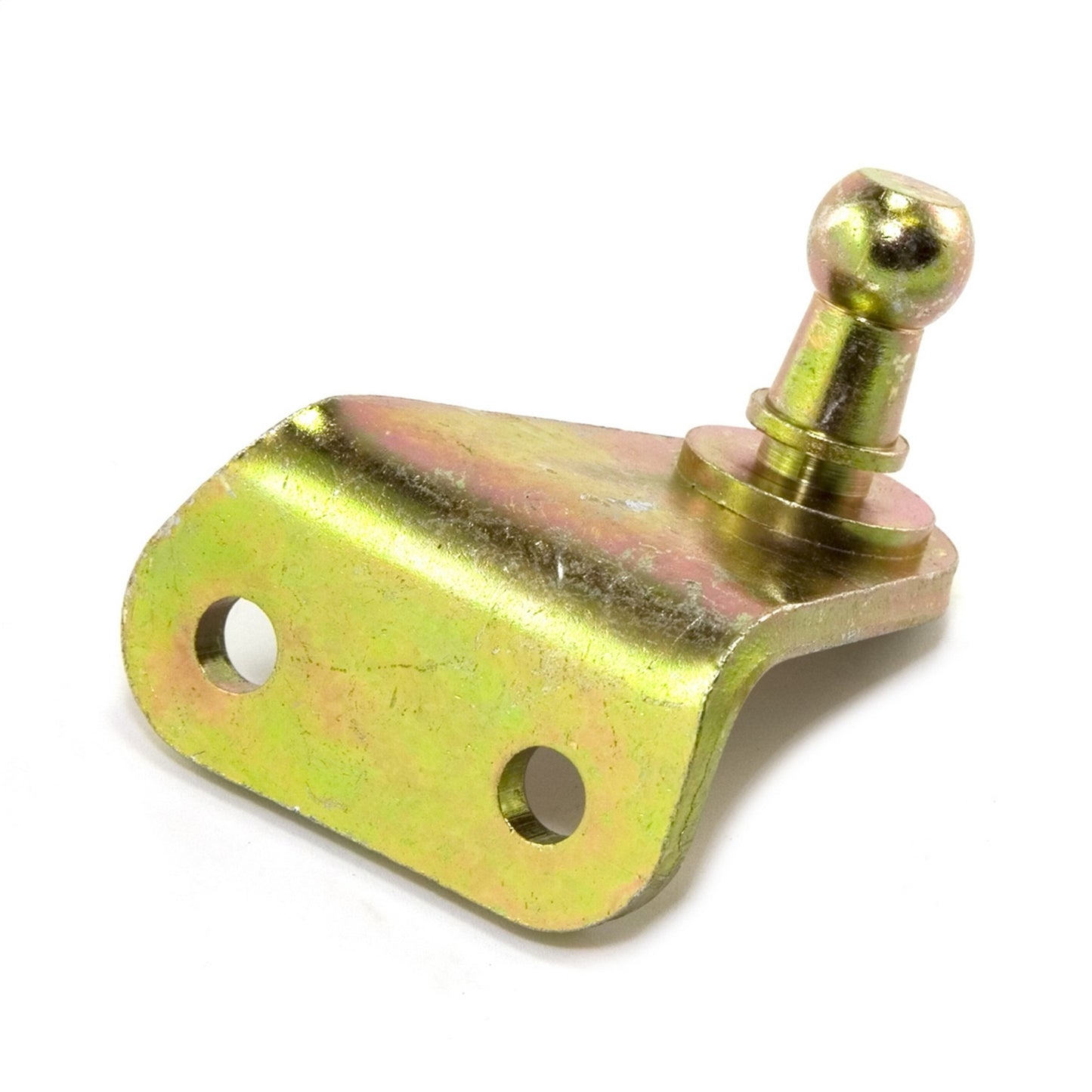 Clutch Pivot Stud 1976-1983 CJ5 1976-1986 CJ7 And 1981-1986 CJ8 Scrambler OMIX