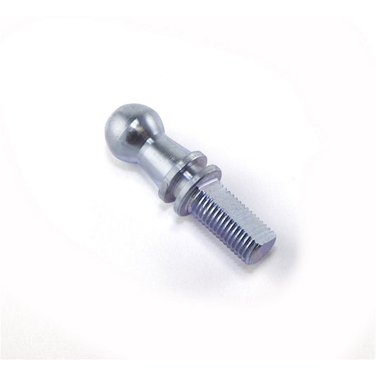 Clutch Bellcrank Pivot Stud 1972-1975 CJ5 / CJ6 OMIX