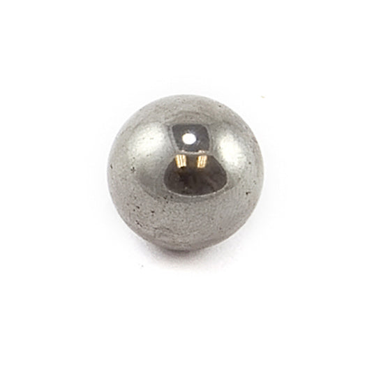 Clutch Fork Pivot Ball 1972-1983 CJ5 1972-1975 CJ6 1976-1986 CJ7 And 1981-1986 CJ8 Scrambler OMIX