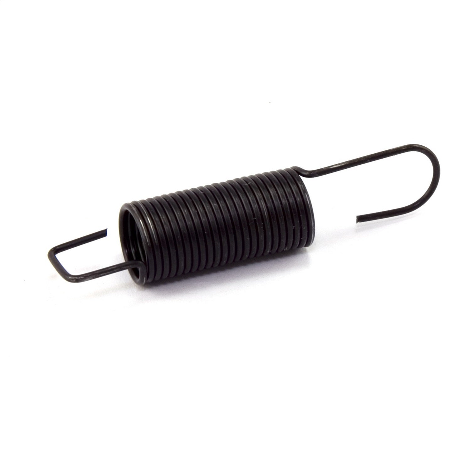 Clutch K Spring Return 1972-1983 CJ5 1972-1975 CJ6 1976-1986 CJ7 And 1981-1986 CJ8 Scrambler OMIX