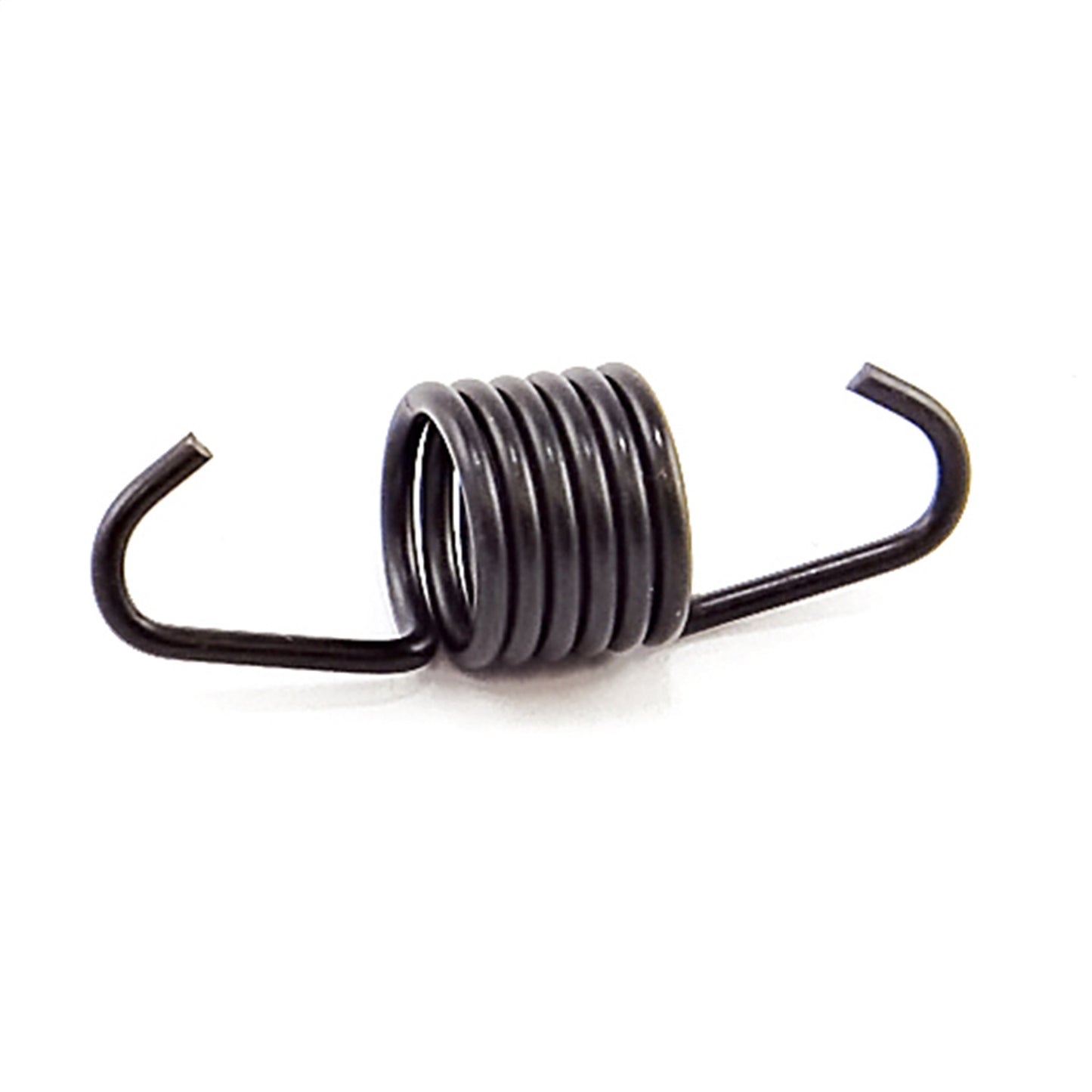 Clutch K Spring Return 1972-1975 CJ5 / CJ6 OMIX