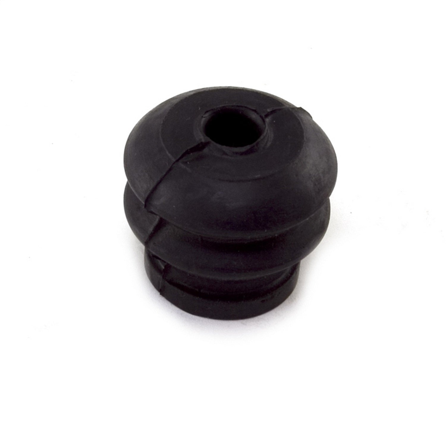 Clutch Bellcrank Boot 1972-1983 CJ5 1972-1975 CJ6 1976-1986 CJ7 And 1981-1986 CJ8 Scrambler OMIX