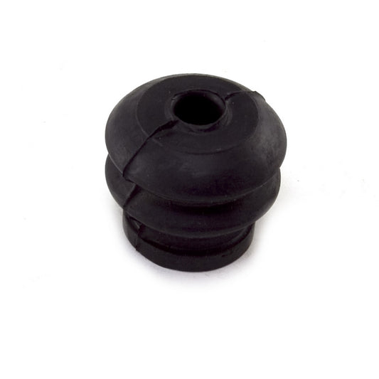 Clutch Bellcrank Boot 1972-1983 CJ5 1972-1975 CJ6 1976-1986 CJ7 And 1981-1986 CJ8 Scrambler OMIX