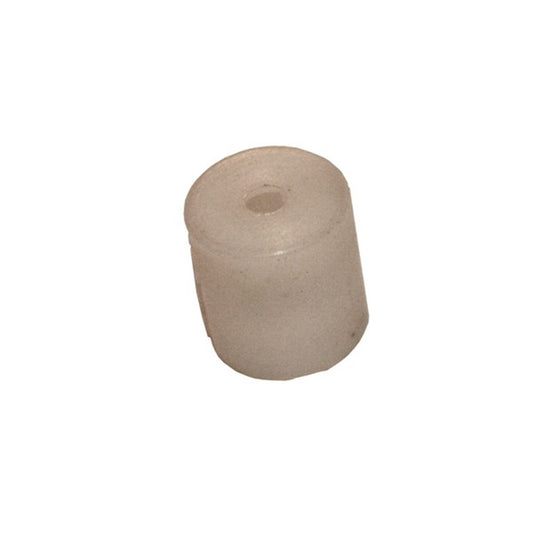 Clutch Bellcrank Bushing 2 Needed 1972-1983 CJ5 1972-1975 CJ6 1976-1986 CJ7 And 1981-1986 CJ8 Scrambler OMIX