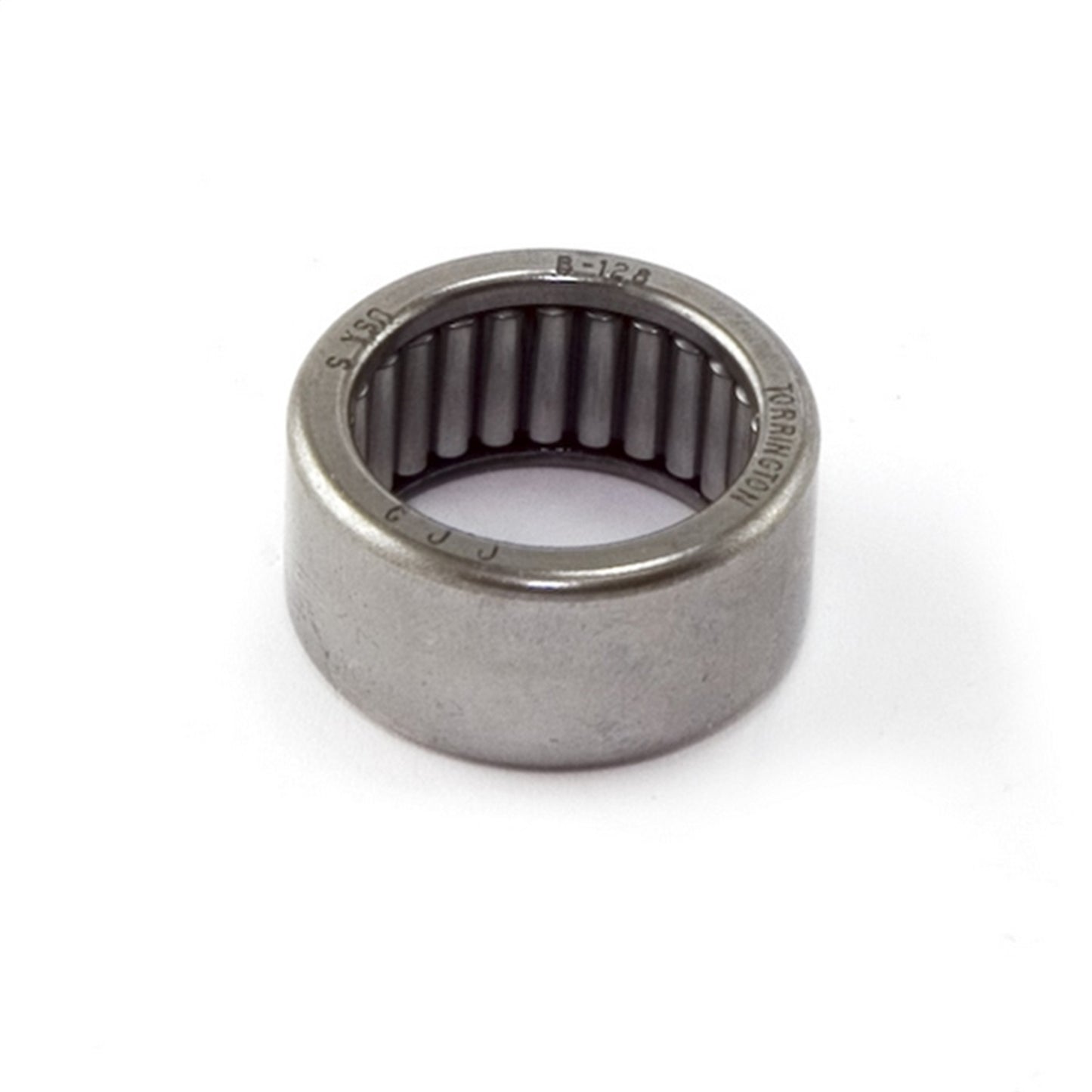 Clutch Pedal Bearing 2 Needed 1971-1981 CJ5 1971-1975 CJ6 1976-1981 CJ7 1981 Cj8 Scrambler And 1981-1991 OMIX