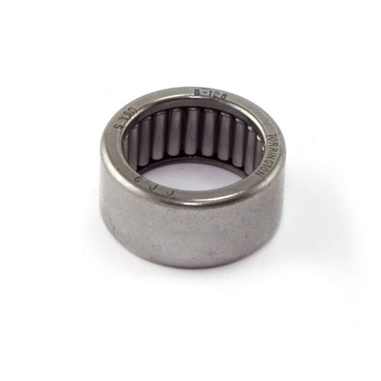 Clutch Pedal Bearing 2 Needed 1971-1981 CJ5 1971-1975 CJ6 1976-1981 CJ7 1981 Cj8 Scrambler And 1981-1991 OMIX