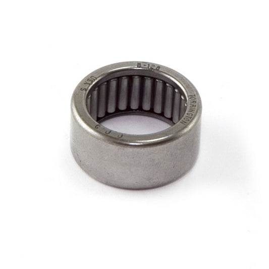 Clutch Pedal Bearing 2 Needed 1971-1981 CJ5 1971-1975 CJ6 1976-1981 CJ7 1981 Cj8 Scrambler And 1981-1991 OMIX