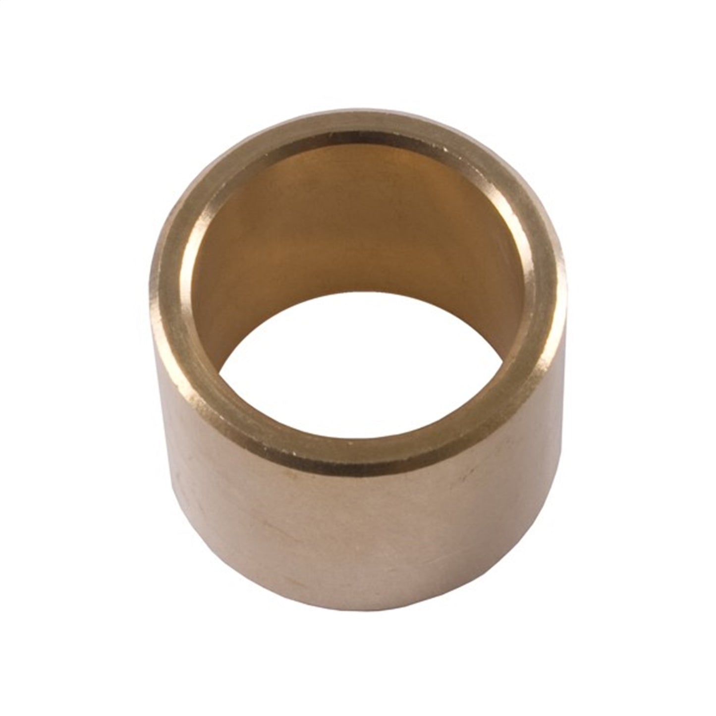 Clutch Pedal Bushing 2 Needed 1981-1983 CJ5 1981-1986 CJ7 / CJ8 Scrambler And 1987-1995 Wrangler YJ OMIX