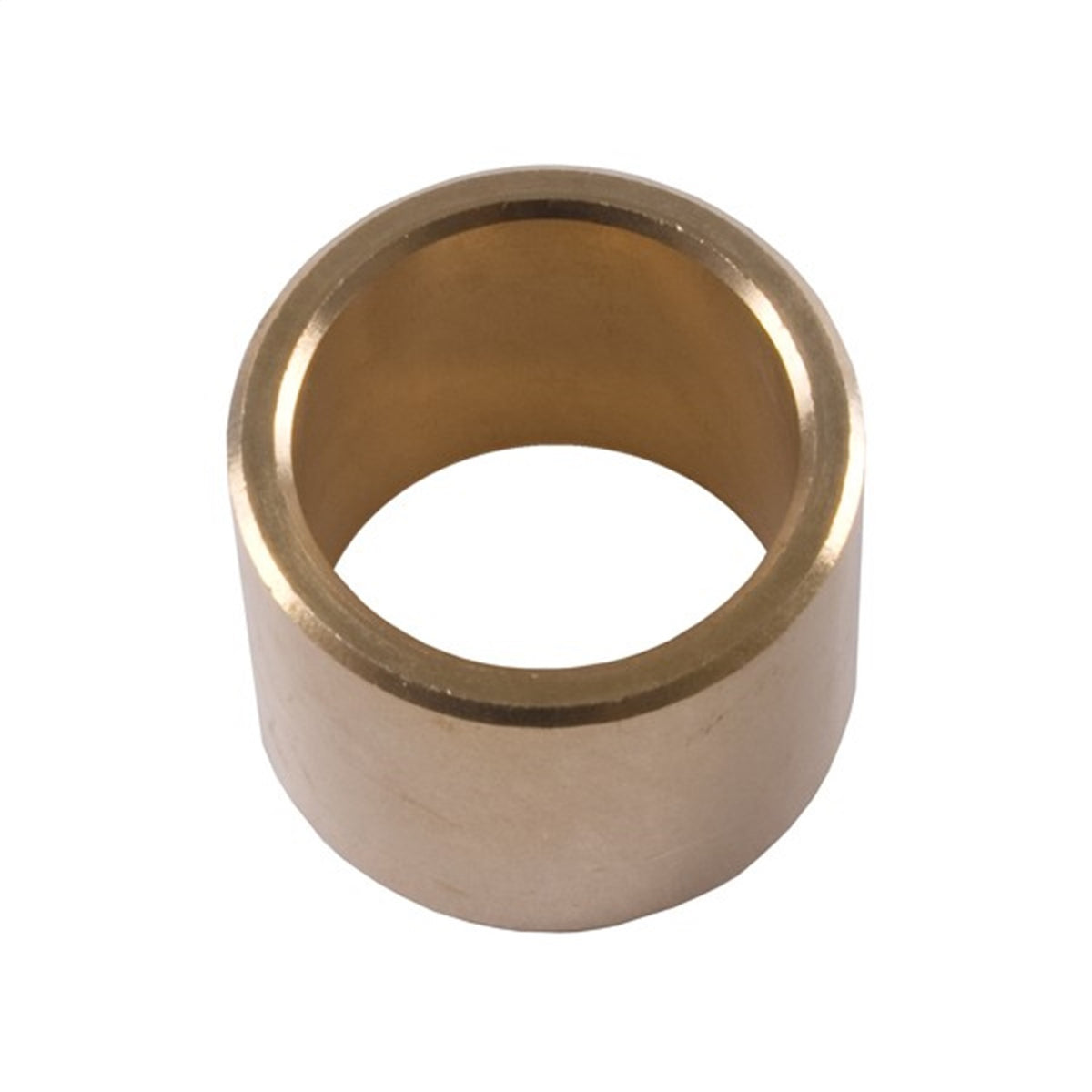 Clutch Pedal Bushing 2 Needed 1981-1983 CJ5 1981-1986 CJ7 / CJ8 Scrambler And 1987-1995 Wrangler YJ OMIX