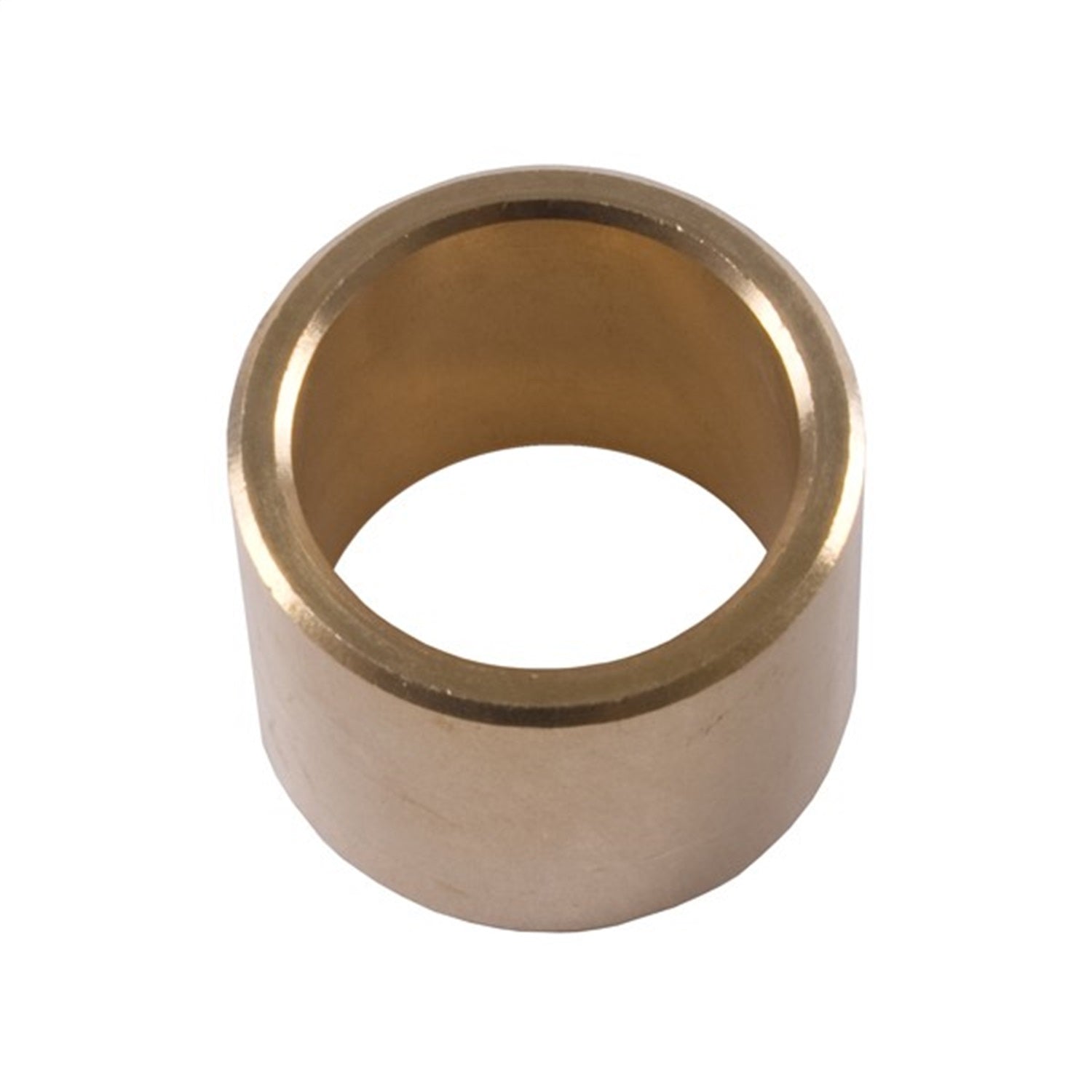 Clutch Pedal Bushing 2 Needed 1981-1983 CJ5 1981-1986 CJ7 / CJ8 Scrambler And 1987-1995 Wrangler YJ OMIX