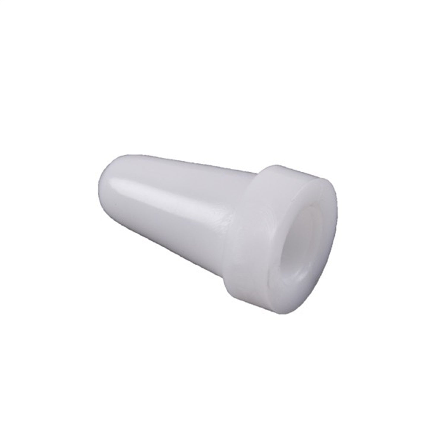 Clutch Slave Cylinder Pivot Plastic 1981-1983 CJ5 1980-1986 CJ7 And 1981-1986 CJ8 Scrambler OMIX
