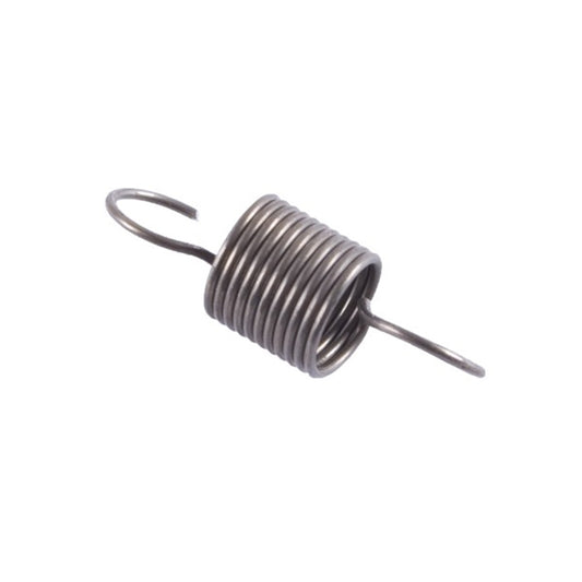 Clutch Slave Cylinder Return Spring 1980-1983 CJ5 1980-1986 CJ7 And 1981-1986 CJ8 Scrambler OMIX