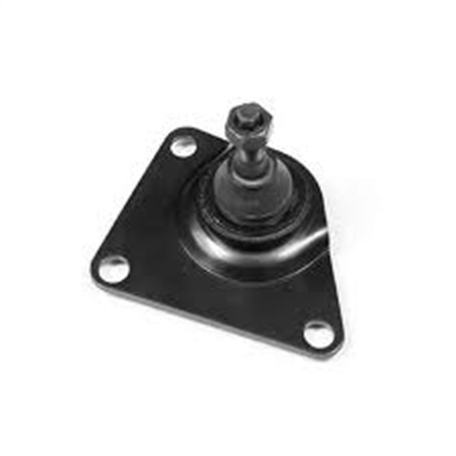 Clutch Rod Pivot Ball Joint 1980-1983 CJ5 1980-1986 CJ7 And 1981-1986 CJ8 Scrambler OMIX
