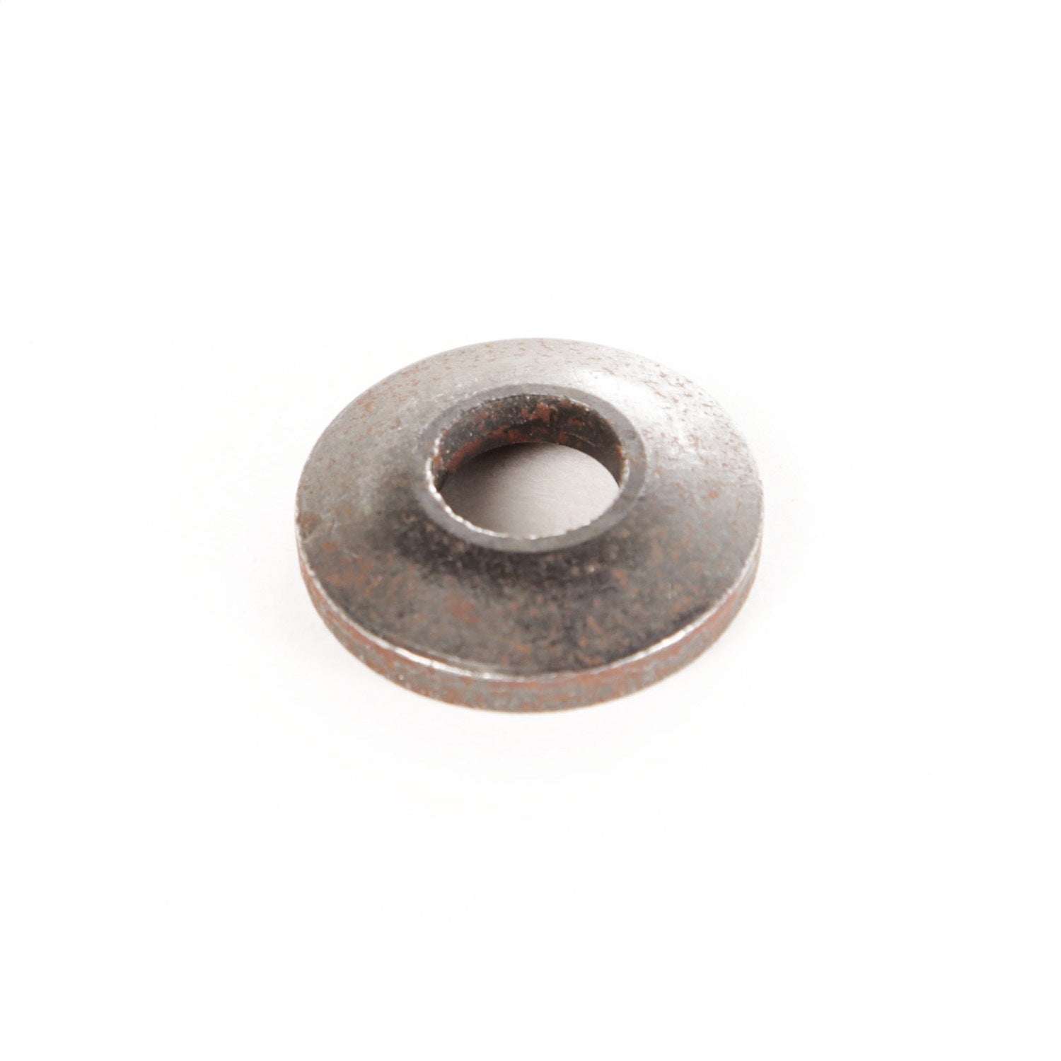 Retaining Manifold Washer Tapered Replaces OE 33004255 84-99 XJ, 84-87 Sj, 86-92 MJ, 93-98 ZJ, 99 WJ And 84-99 CJ / YJ And TJ OMIX