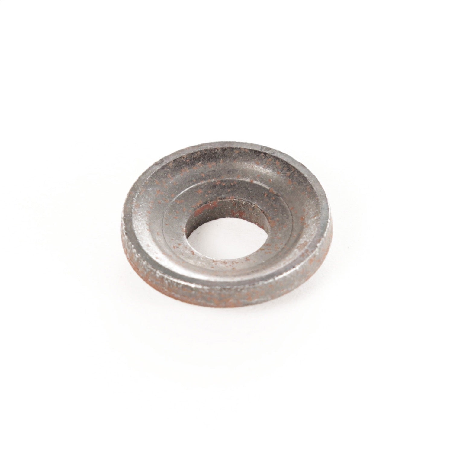 Retaining Manifold Washer Tapered Replaces OE 33004255 84-99 XJ, 84-87 Sj, 86-92 MJ, 93-98 ZJ, 99 WJ And 84-99 CJ / YJ And TJ OMIX-1