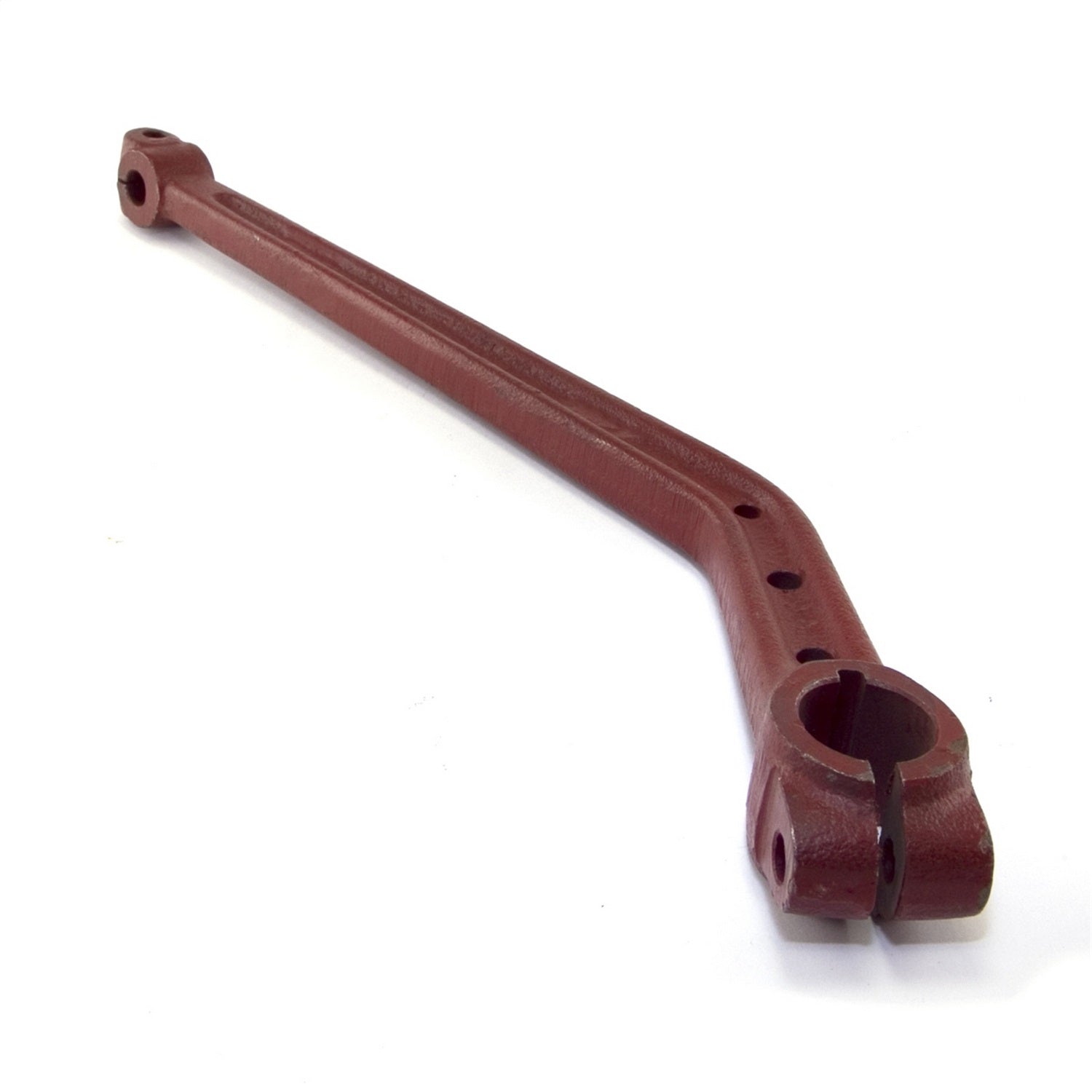 Clutch Pedal Arm 1941-1945 Mb / Gpw 1946-1949 CJ2A 1949-1953 CJ3A 1950-1952 M38 1953-1964 OMIX