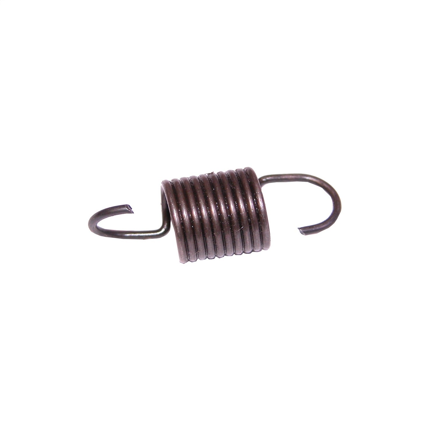 Clutch Spring 1980-1983 CJ5 1980-1986 CJ7 And 1981-1986 CJ8 Scrambler OMIX