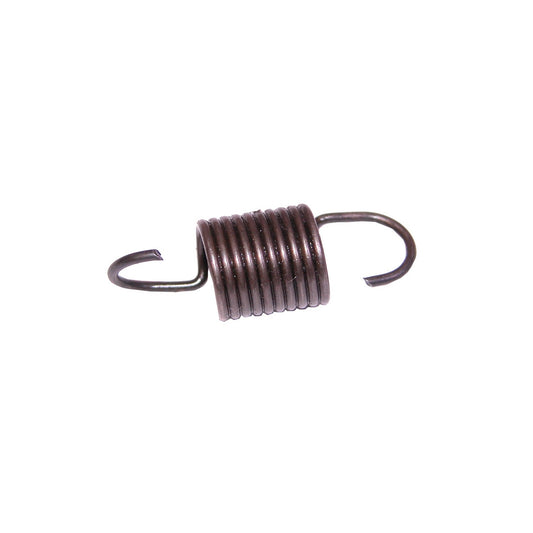 Clutch Spring 1980-1983 CJ5 1980-1986 CJ7 And 1981-1986 CJ8 Scrambler OMIX