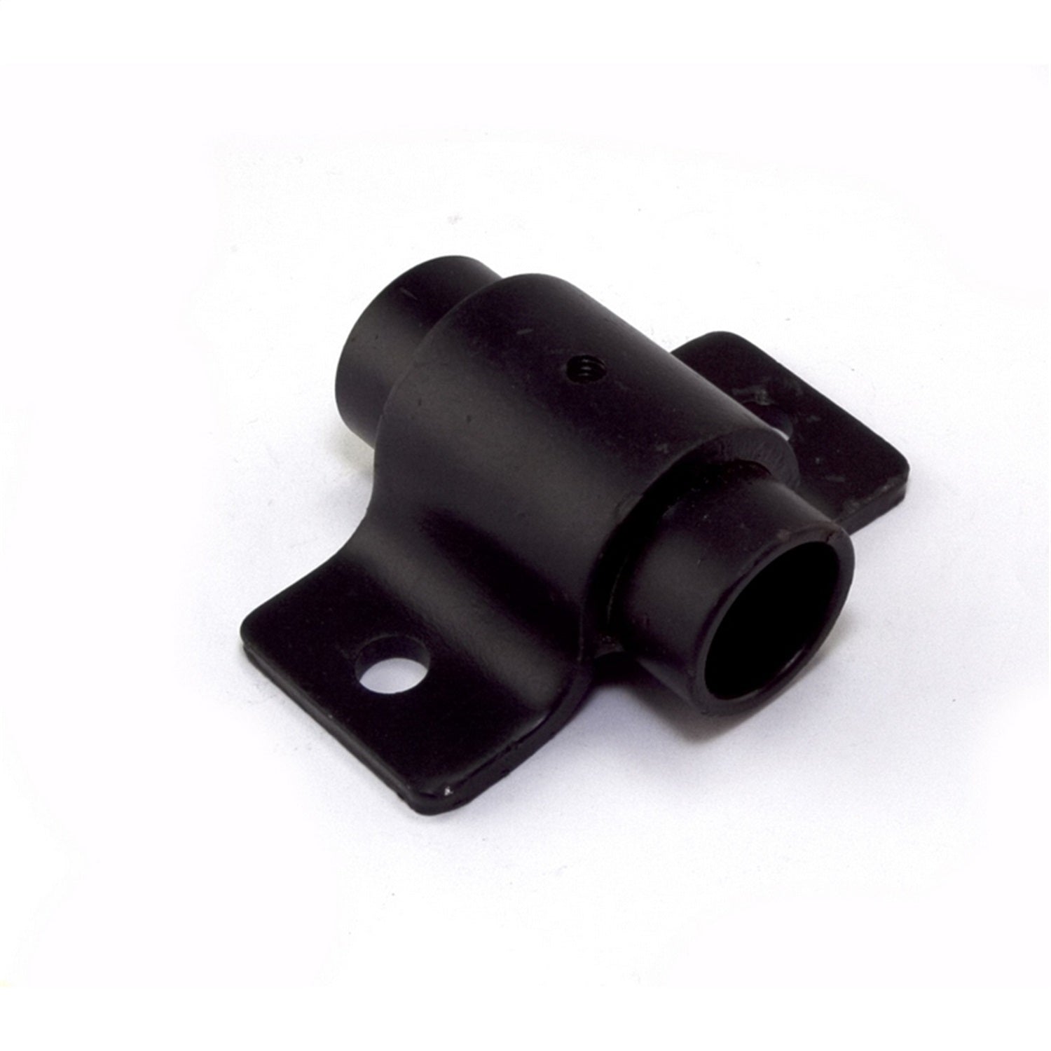 Bellcrank Cross Shaft Hold Bracket 1941-1945 Mb / Gpw 1946-1949 CJ2A 1949-1953 CJ3A 1950-1952 M38 1953-1964 OMIX
