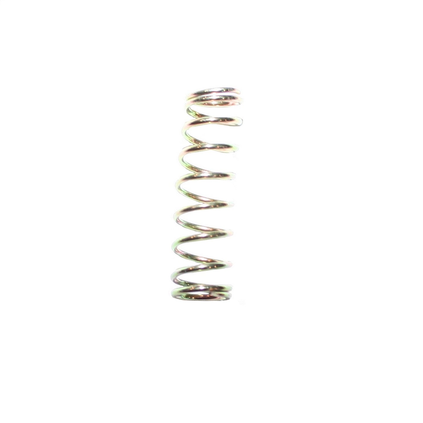 Idler Cross Shaft Spring 1941-1945 Mb / Gpw 1946-1949 CJ2A 1949-1953 CJ3A 1950-1952 M38 1953-1964 OMIX